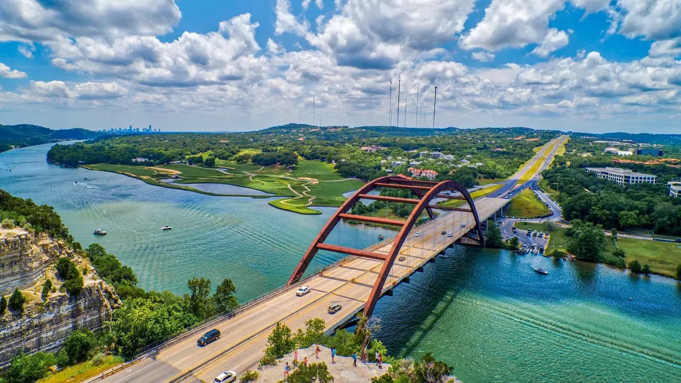 10 Things to Know Before Moving to Austin, Texas — photo 2