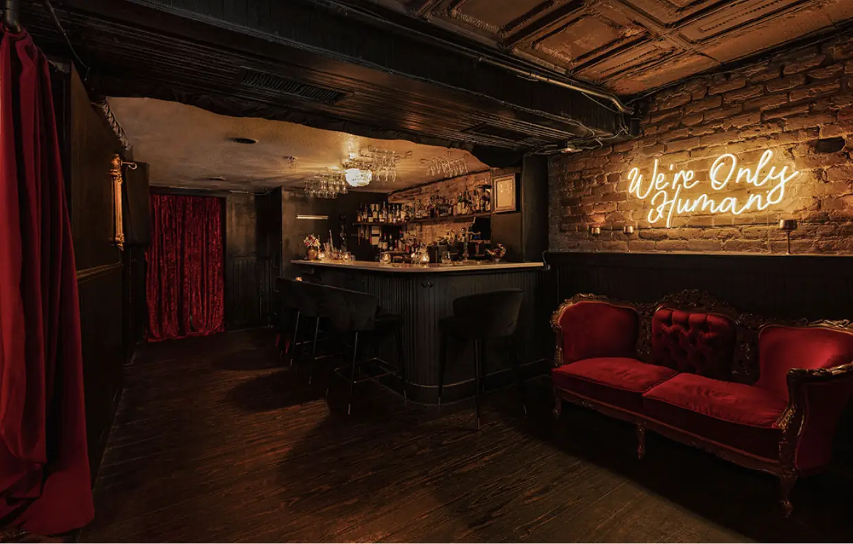 The 8 Best Date Night Spots in Austin — photo 3