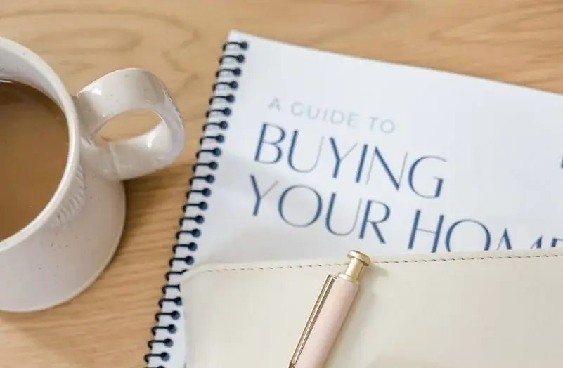 How to Get Your Real Estate License in Texas - A Step by Step Guide — photo 3