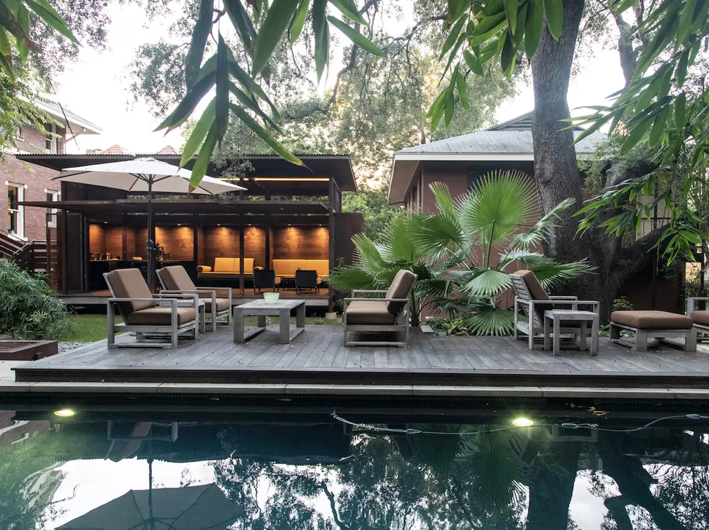 Best Airbnb’s in San Antonio — photo 2
