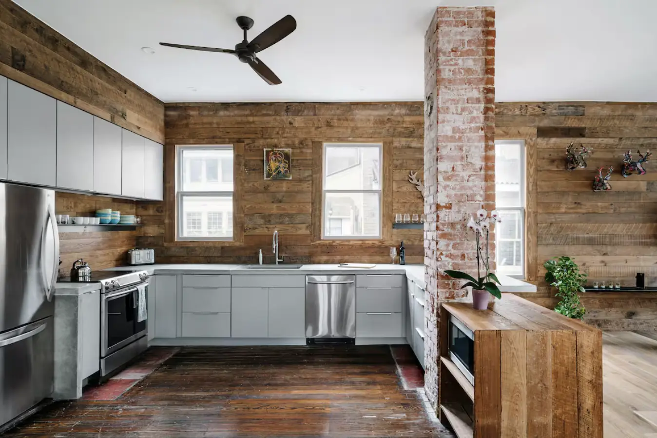 Best Airbnb’s in San Antonio — photo 6
