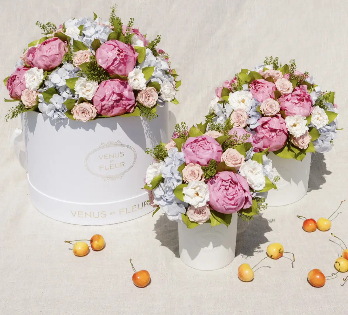 Valentines Gifts They’ll Love — thank us later — photo 4